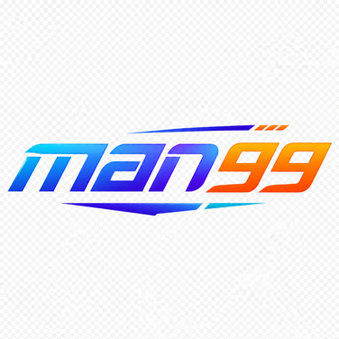 man99 logo